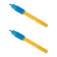 Shock absorber set front strut BILSTEIN B8 Plus for e.g....