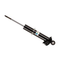 Shock absorber set rear load-bearing BILSTEIN B4 for...