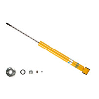 Shock absorber set rear axle load-bearing BILSTEIN B6 for...