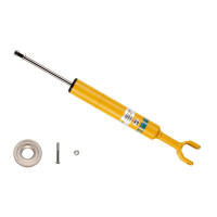 Shock absorber set front axle load-bearing BILSTEIN B6...