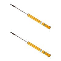 Stoßdämpfer-Set hinten Gas nicht tragend...