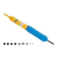 Shock absorber set front non-supporting BILSTEIN B6 for...