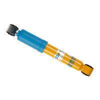Shock absorber set rear gas non-suspension BILSTEIN B6...