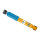 Shock absorber set rear gas non-suspension BILSTEIN B6 for e.g. CITROËN XSARA