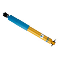 Shock absorber set front non-supporting BILSTEIN B6 for...