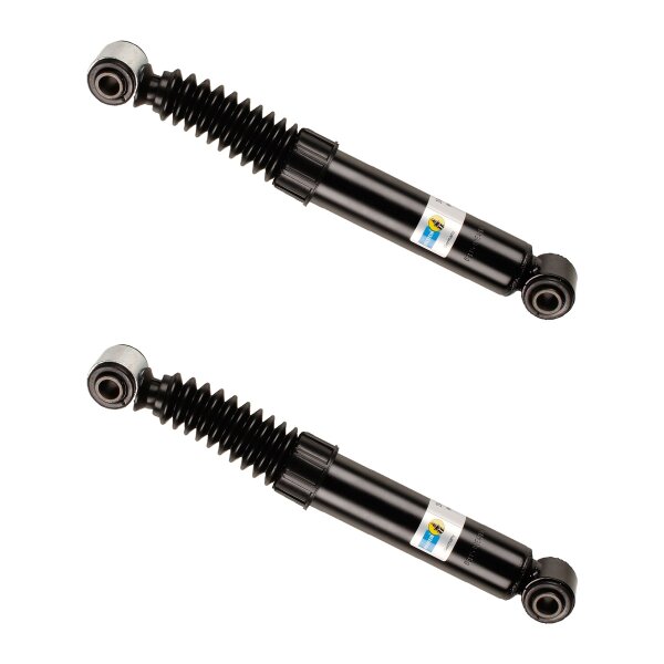 Stoßdämpfer-Set hinten Gas nicht tragend BILSTEIN B4 für u.a. CITROËN BERLINGO