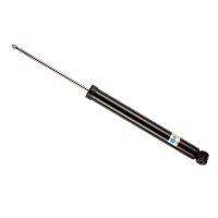 Shock absorber set rear gas non-suspension BILSTEIN B4...