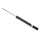 Shock absorber set rear gas non-suspension BILSTEIN B4 for e.g. VOLVO C70 II