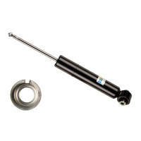 Shock absorber set rear axle load-bearing BILSTEIN B4 for...