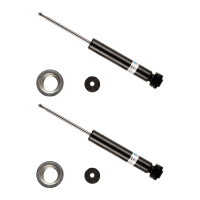 Shock absorber set front load-bearing BILSTEIN B4 for...