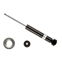 Shock absorber set front load-bearing BILSTEIN B4 for...