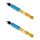 Shock absorber set front gas non-suspension BILSTEIN B6 for e.g. LADA 1200-1600