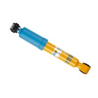 Shock absorber set rear axle gas non-supporting BILSTEIN...