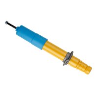Shock absorber set front axle gas supporting BILSTEIN B6...