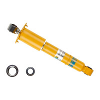 Shock absorber set rear axle spring-loaded BILSTEIN B6...