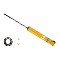 Shock absorber set rear axle load-bearing BILSTEIN B6 for...