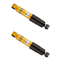 Stoßdämpfer-Set hinten Gas nicht tragend...