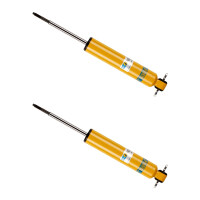 Stoßdämpfer-Set vorne Gas nicht federtragend...