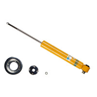 Shock absorber set rear axle load-bearing BILSTEIN B8...