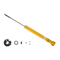 Shock absorber set rear -operated BILSTEIN B8 Plus for VW...