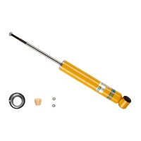 Shock absorber set rear -operated BILSTEIN B8 Plus for VW...