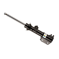 Shock absorber set front axle strut BILSTEIN B4 for e.g....