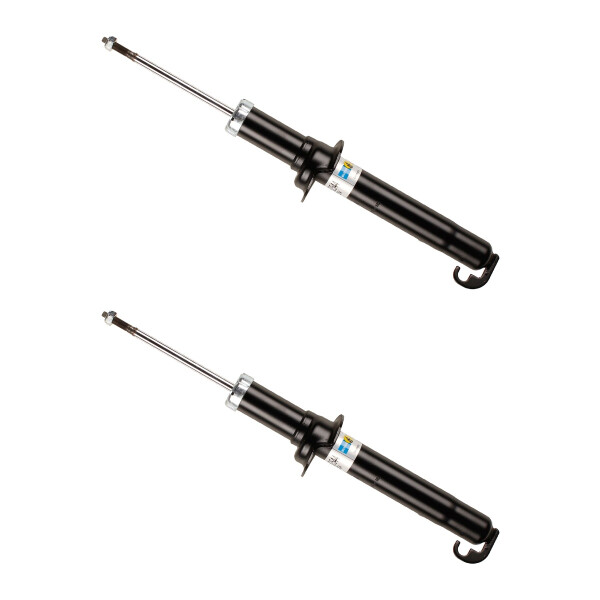 Stoßdämpfer-Set Vorderachse Federbein BILSTEIN B4 für u.a. ALFA ROMEO 156