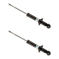 Stoßdämpfer-Set hinten nicht tragend BILSTEIN...