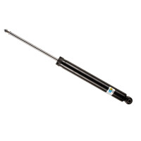 Shock absorber set rear axle non-supporting BILSTEIN B4...