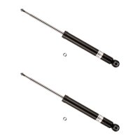 Shock absorber set rear no load BILSTEIN B4 for BMW Z3...