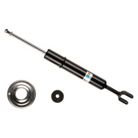 Shock absorber set front supporting BILSTEIN B4 for e.g....