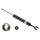 Shock absorber set front supporting BILSTEIN B4 for e.g. AUDI A4 B7 Avant