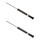 Shock absorber set rear no load BILSTEIN B4 for AUDI A4 B7 Avant and others