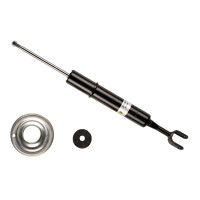 Shock absorber set front supporting BILSTEIN B4 for e.g....