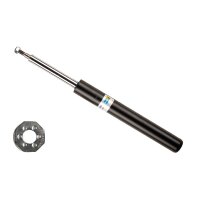 Shock absorber set front gas strut insert BILSTEIN B4 for...