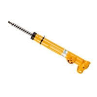 Shock absorber set front axle strut BILSTEIN B8 Plus for e.g. MB 190