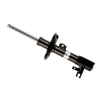 Stoßdämpfer-Set Vorderachse Gasdruck BILSTEIN...