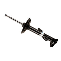 Stoßdämpfer-Set Vorderachse Gasdruck BILSTEIN...
