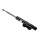 Shock absorber set front axle strut BILSTEIN B4 for e.g. MB SPRINTER 3.5-t