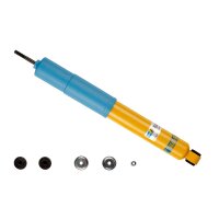 Shock absorber set rear gas non-suspension BILSTEIN B6...