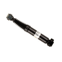 Shock absorber set rear axle gas non-supporting BILSTEIN...