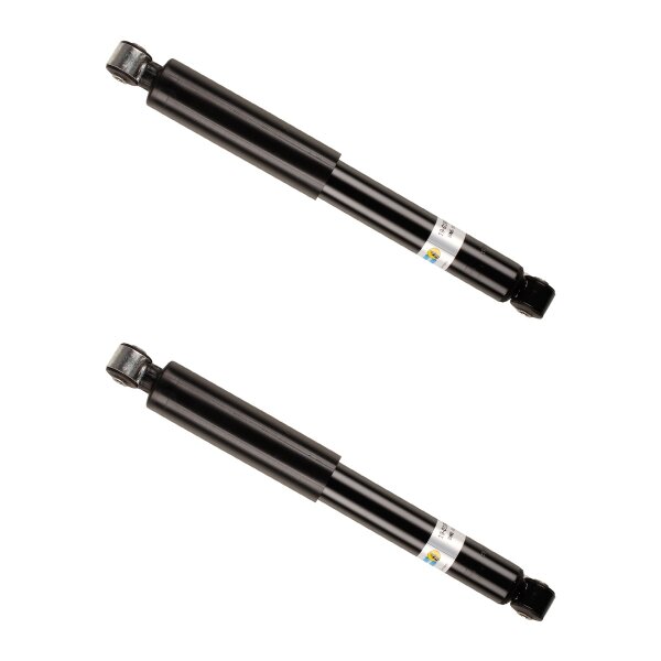 Shock absorber set rear no load BILSTEIN B4 for OPEL KADETT E Combo and others