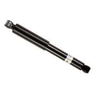 Shock absorber set rear no load BILSTEIN B4 for OPEL...