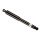Shock absorber set rear non-supporting BILSTEIN B4 for MITSUBISHI and others