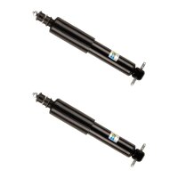Shock absorber set front non-supporting BILSTEIN B4 for...