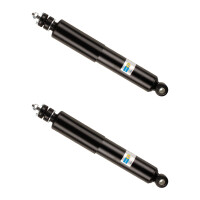 Shock absorber set front no load BILSTEIN B4 for e.g....