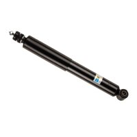 Shock absorber set rear non-supporting BILSTEIN B4 for...