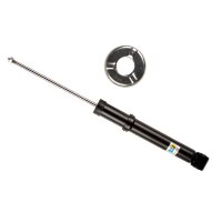 Shock absorber set rear axle spring-loaded BILSTEIN B4...