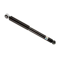 Shock absorber set rear non-suspension BILSTEIN B4 for...