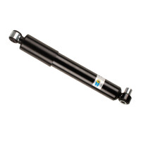 Shock absorber set front gas non-suspension BILSTEIN B4...